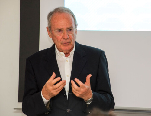 RICORDANDO MARIO FAVILLA