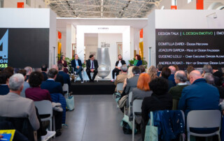 Design Talk Car Design Award 2025