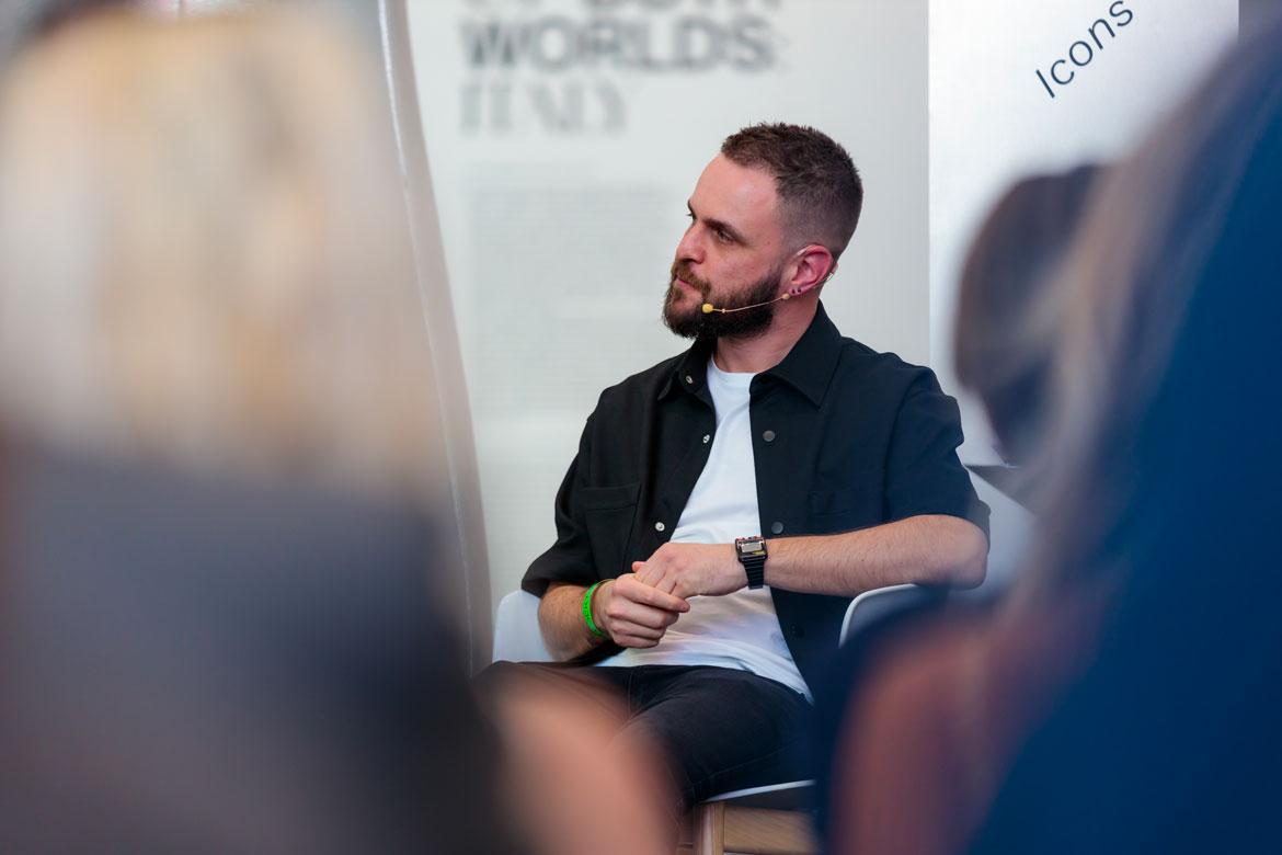 Design Talk Car Design Award 2025