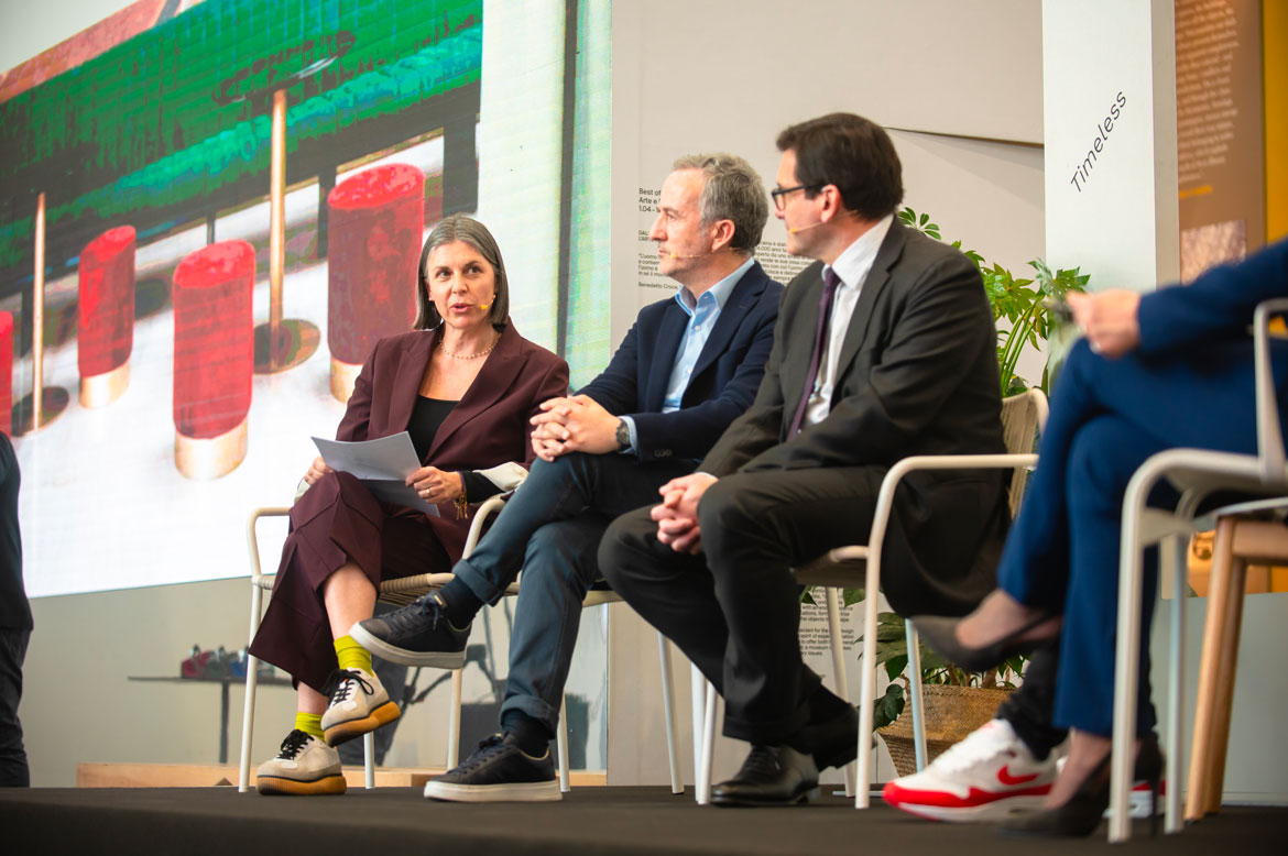 Design Talk Car Design Award 2025