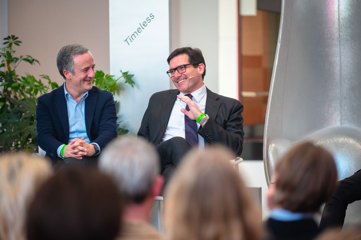 Design Talk Car Design Award 2025