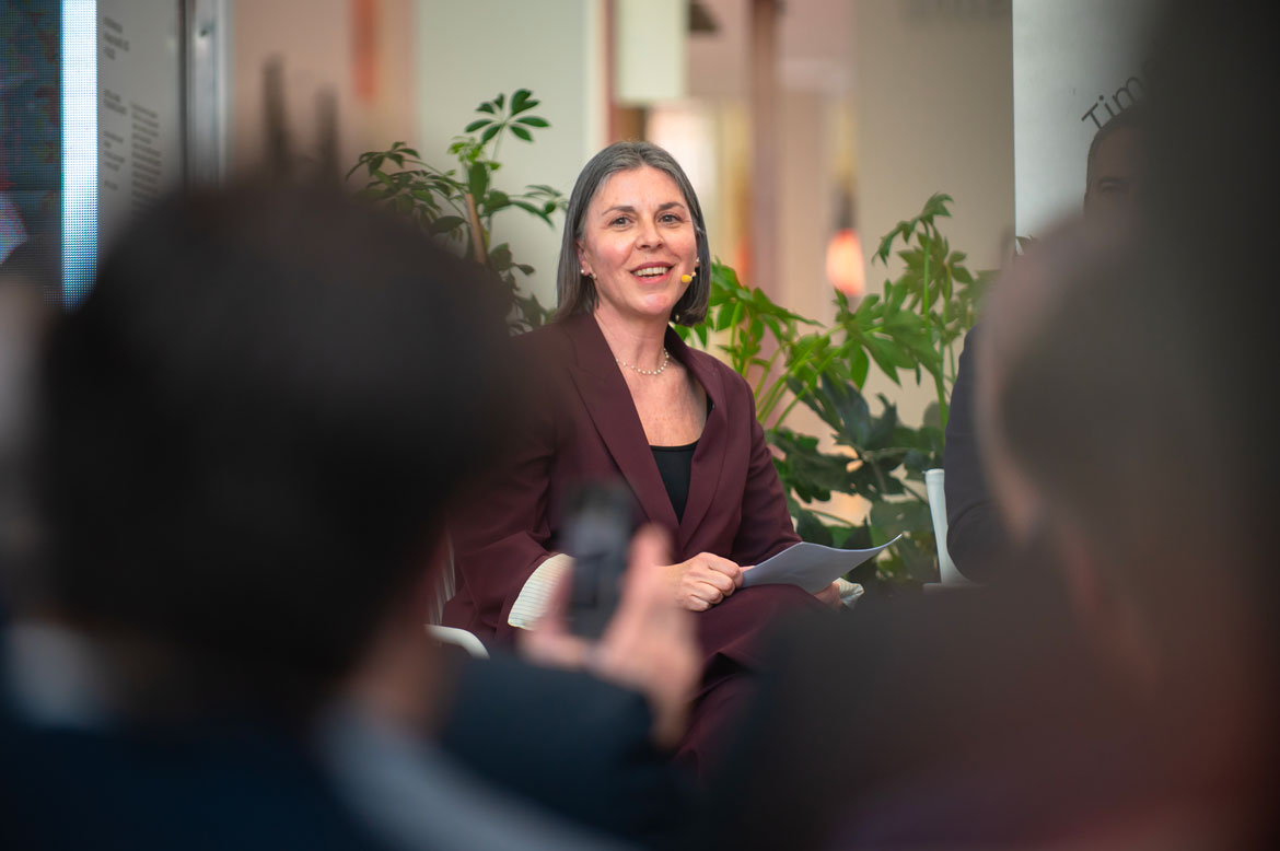 Design Talk Car Design Award 2025