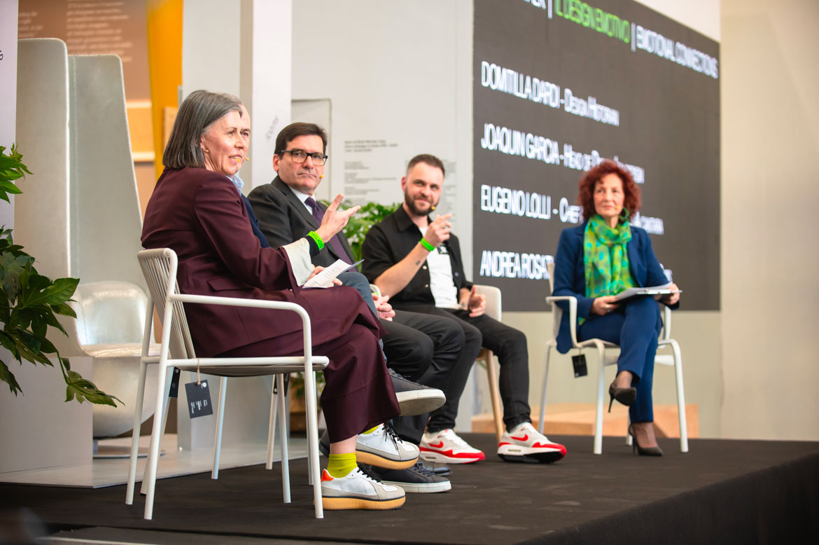 Design Talk Car Design Award 2025