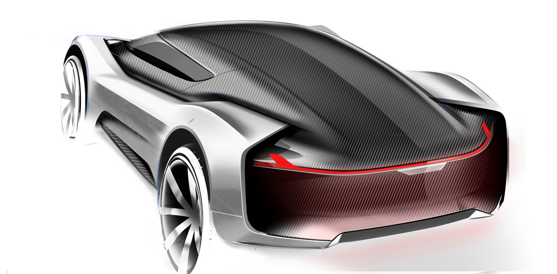 2020030302GFGStyleVision2030