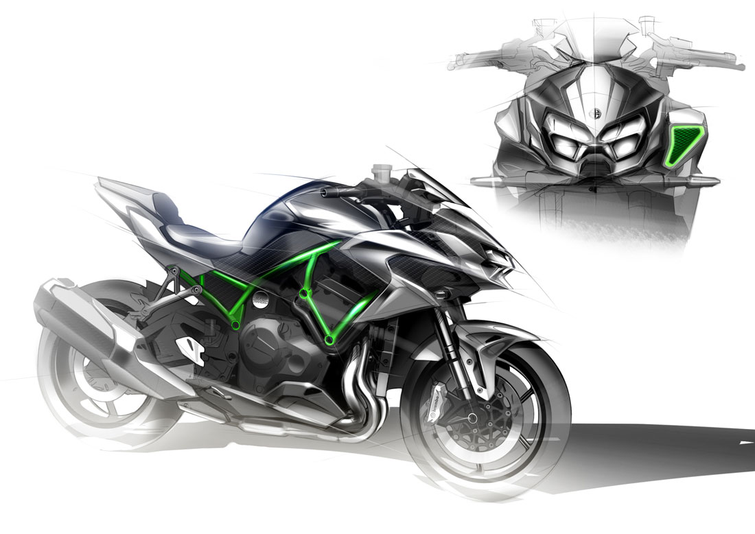 2020030301KawasakiZH2