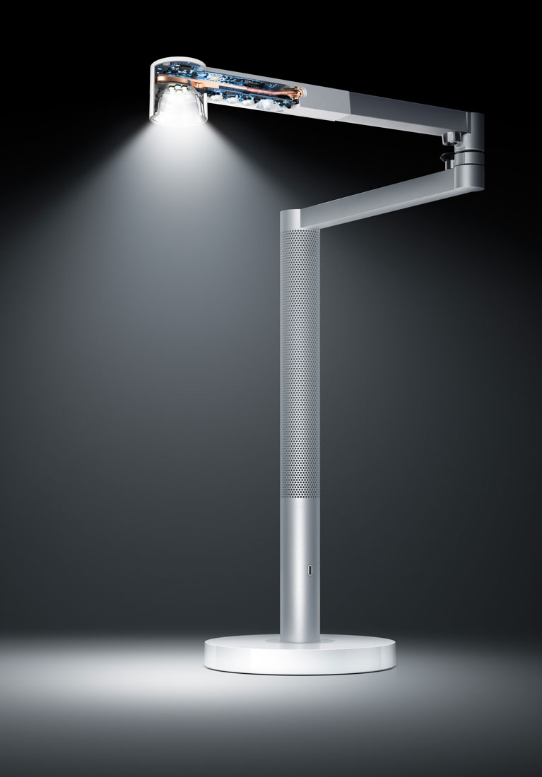 2020030601_ID_DysonLamp