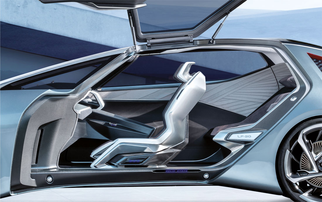 2020030601_LexusLF-30