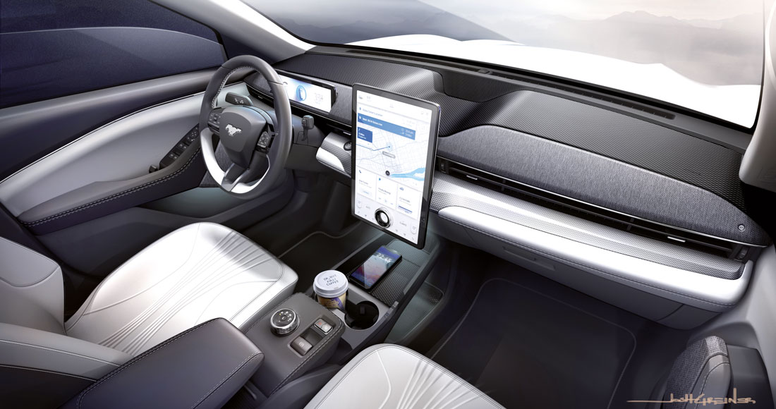 2020030601_FCAAirflow