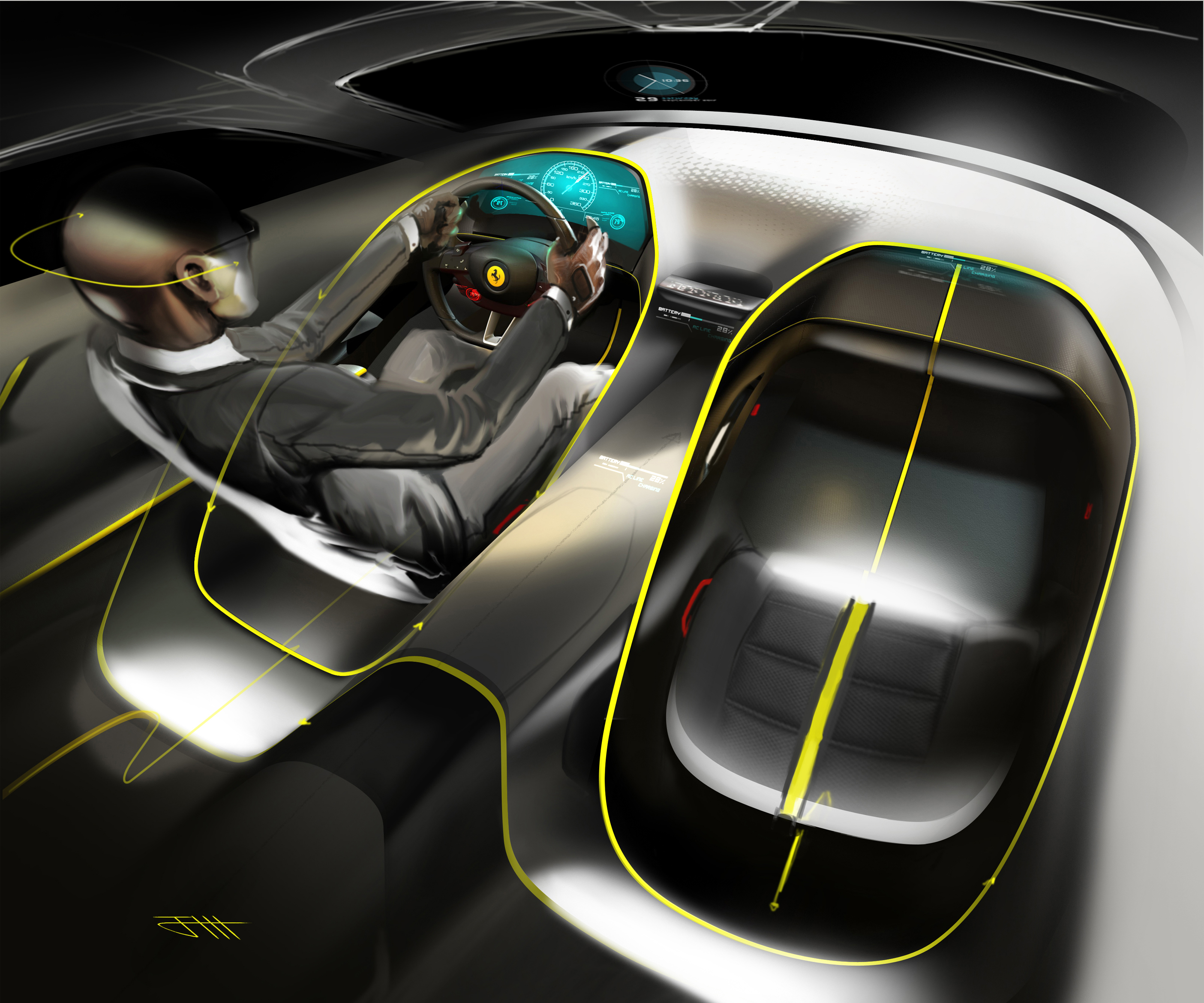 imp oscar tavola 02 trim