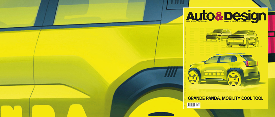 极速168赛车正规网站 实时记录赛车结果查询-极速直播赛车的历史走势-Auto&Design